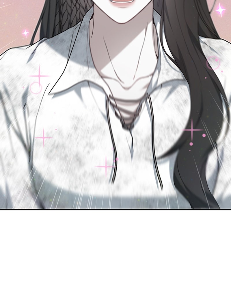 Read La era de la arrogancia ES Manga Online