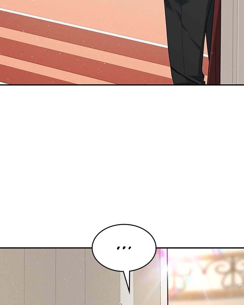 Read La era de la arrogancia ES Manga Online