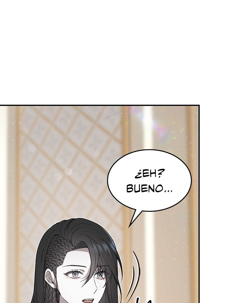 Read La era de la arrogancia ES Manga Online