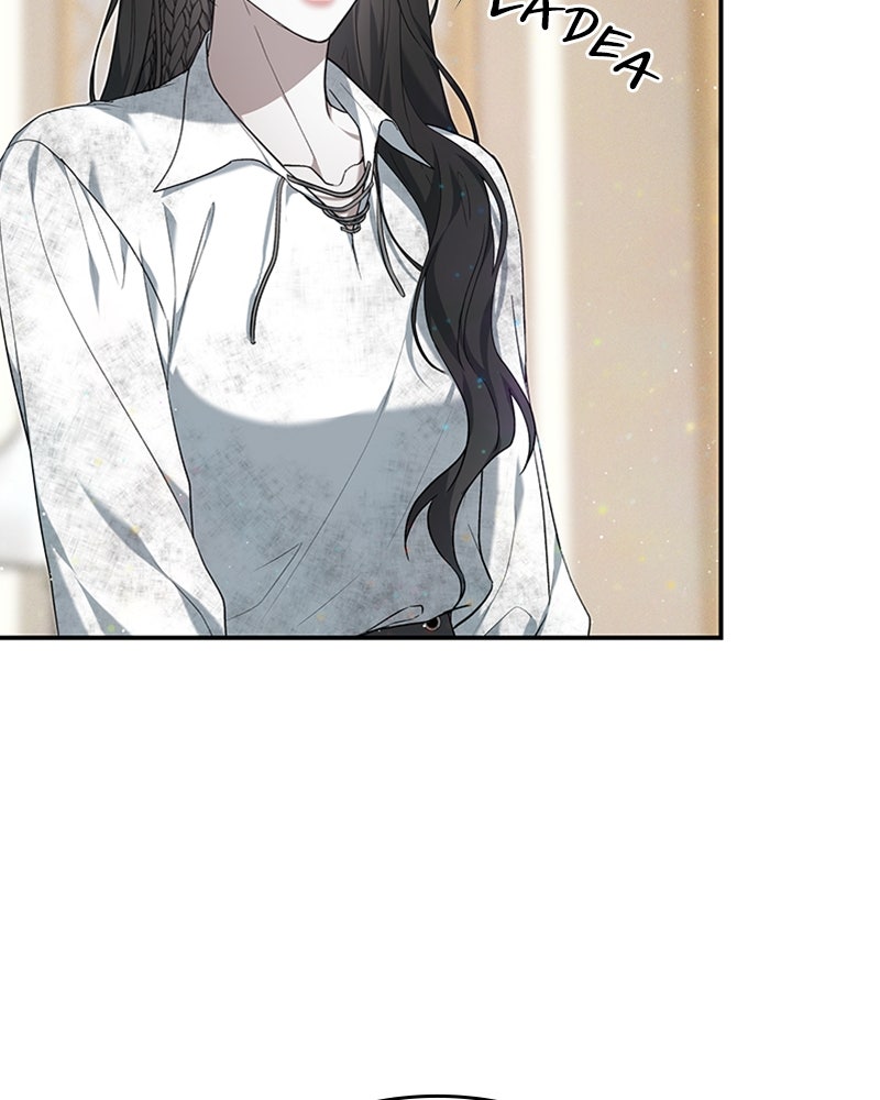 Read La era de la arrogancia ES Manga Online