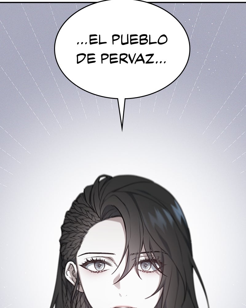 Read La era de la arrogancia ES Manga Online