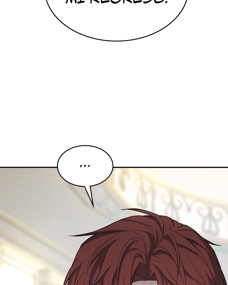 Read La era de la arrogancia ES Manga Online