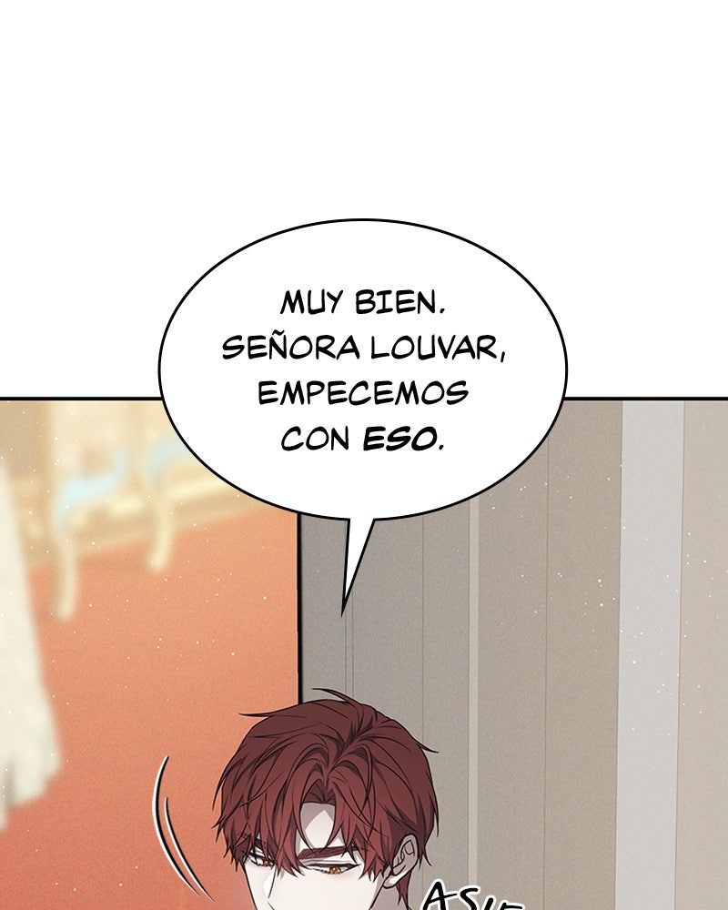 Read La era de la arrogancia ES Manga Online