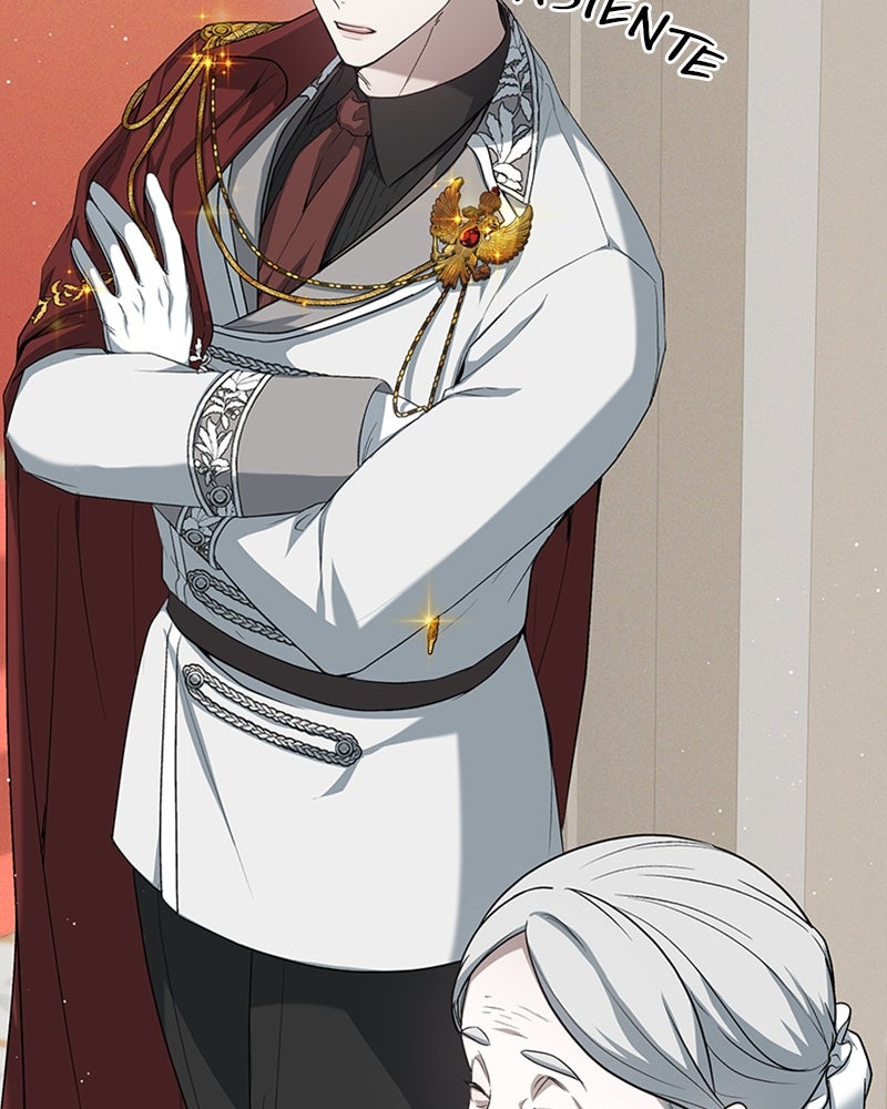 Read La era de la arrogancia ES Manga Online