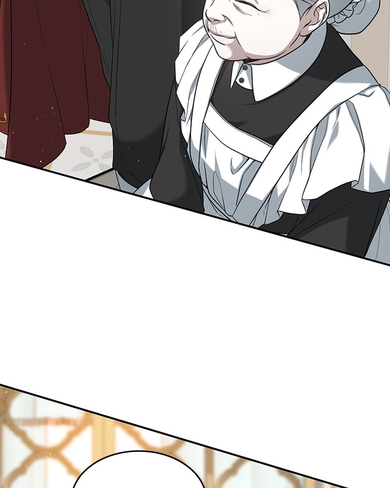 Read La era de la arrogancia ES Manga Online