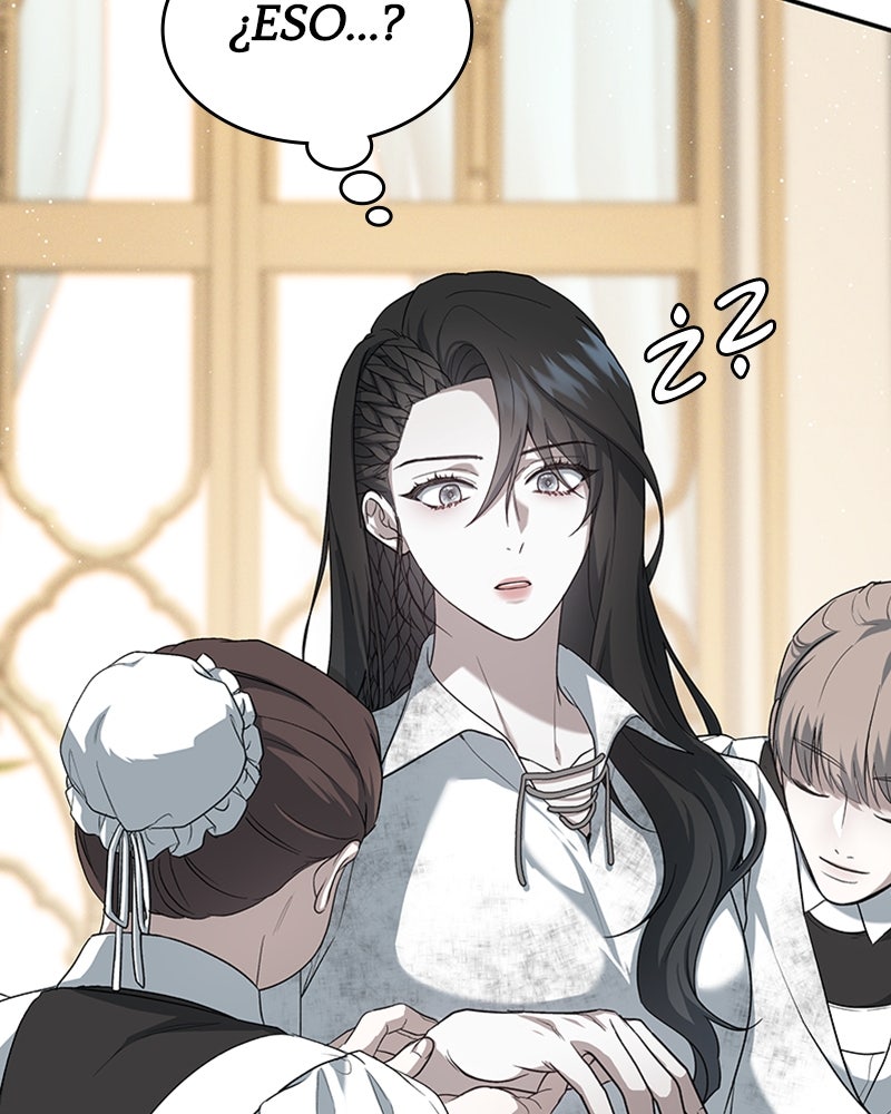 Read La era de la arrogancia ES Manga Online