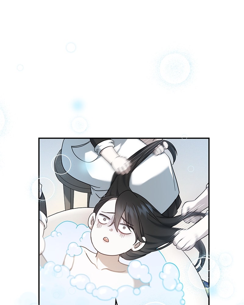 Read La era de la arrogancia ES Manga Online