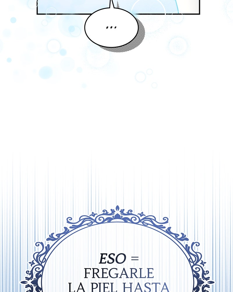 Read La era de la arrogancia ES Manga Online