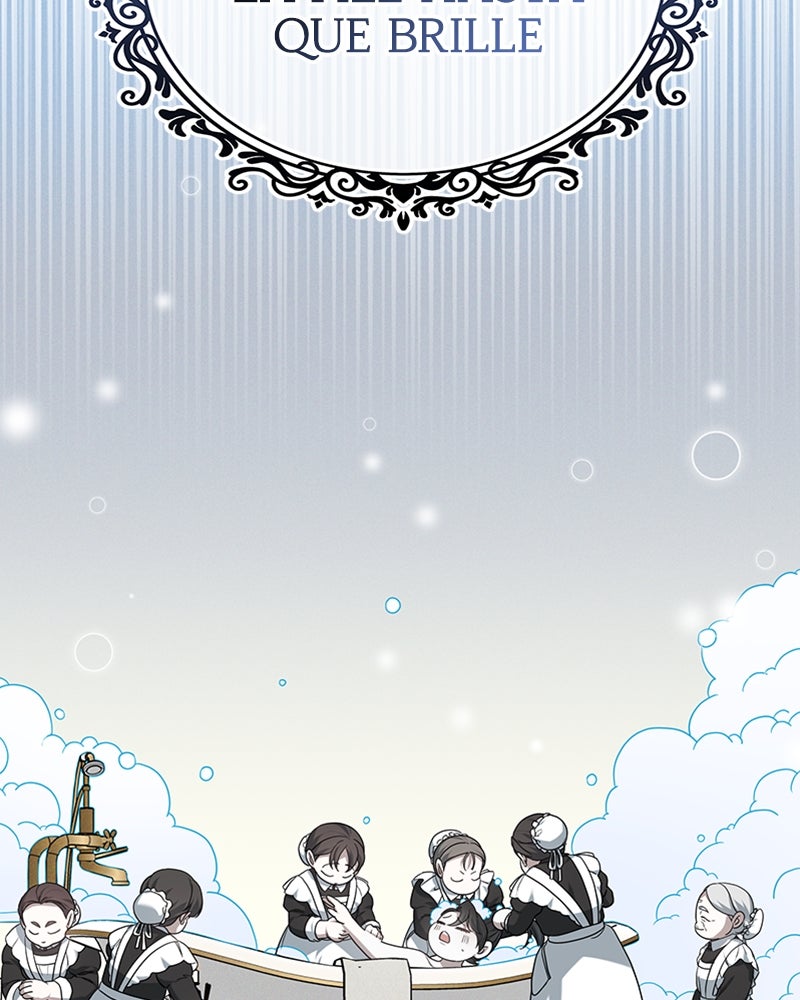 Read La era de la arrogancia ES Manga Online