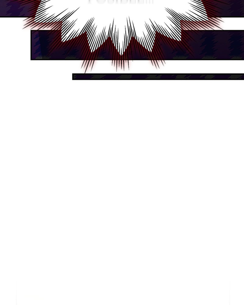 Read La era de la arrogancia ES Manga Online