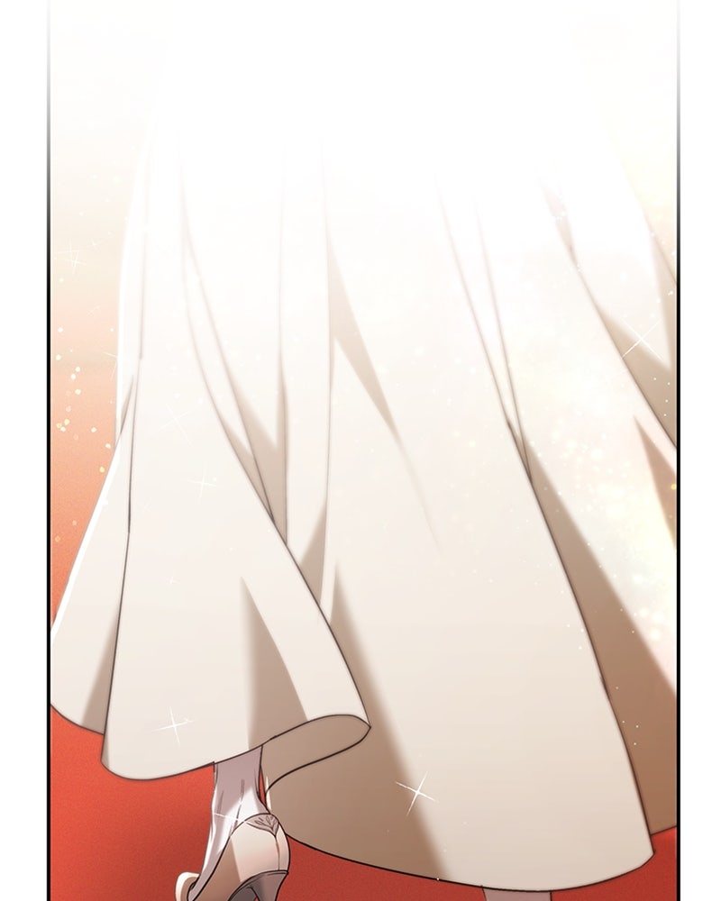 Read La era de la arrogancia ES Manga Online