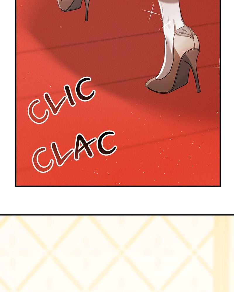 Read La era de la arrogancia ES Manga Online