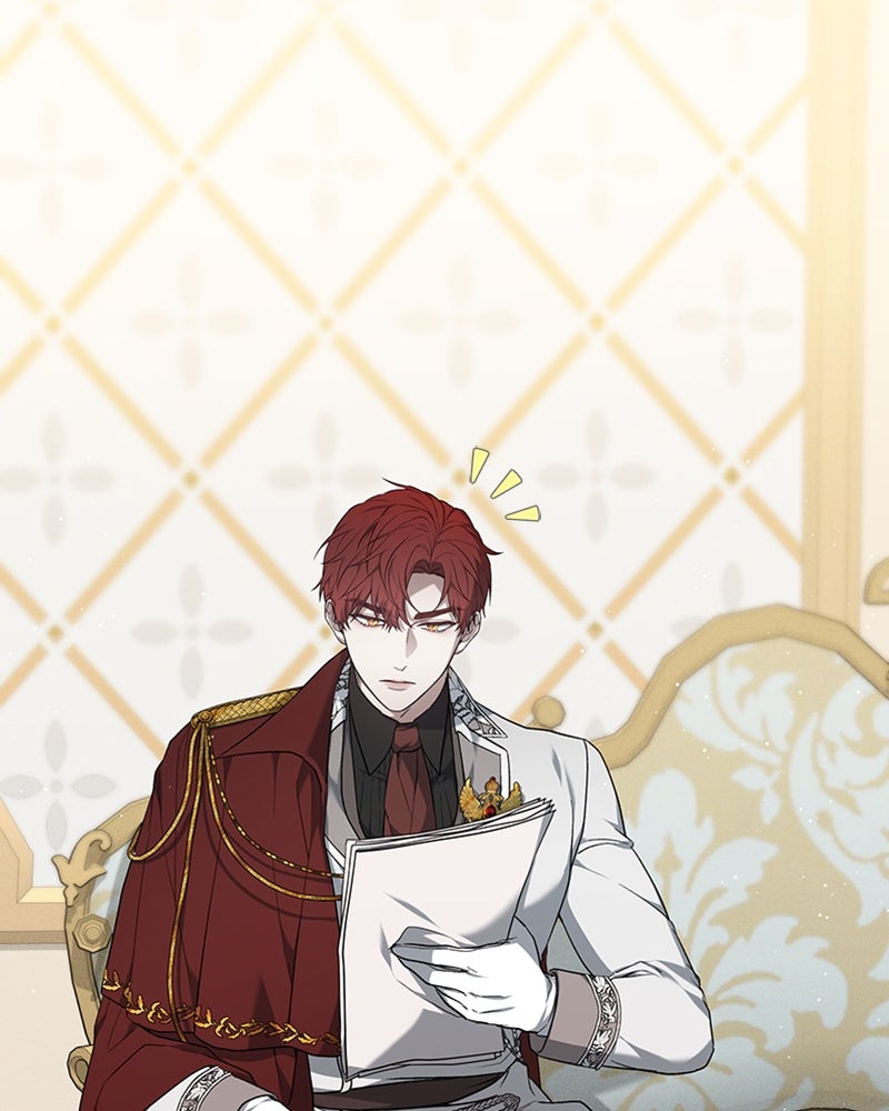 Read La era de la arrogancia ES Manga Online