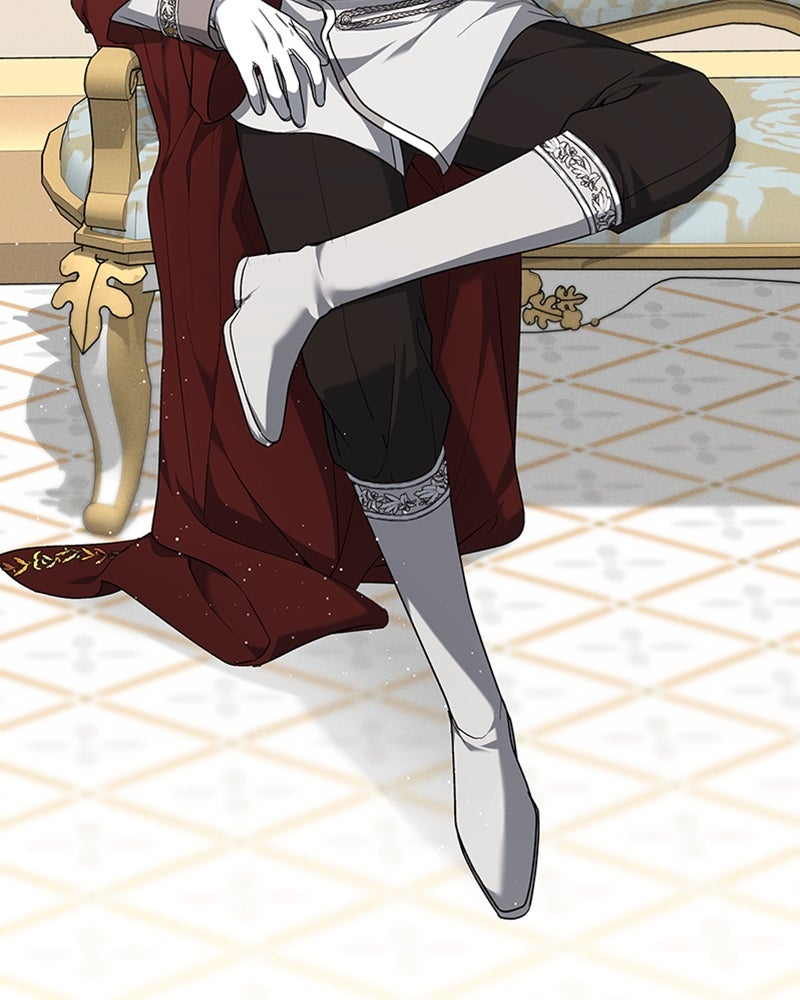 Read La era de la arrogancia ES Manga Online