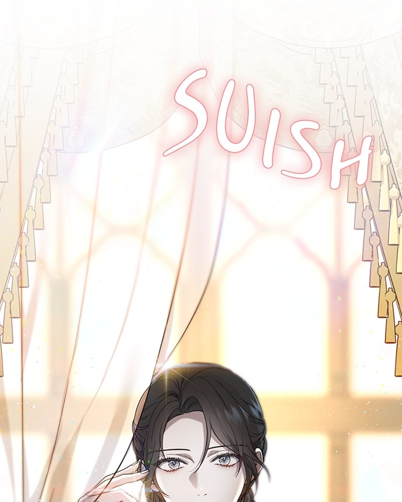 Read La era de la arrogancia ES Manga Online