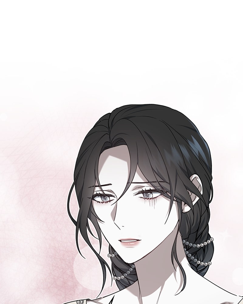 Read La era de la arrogancia ES Manga Online