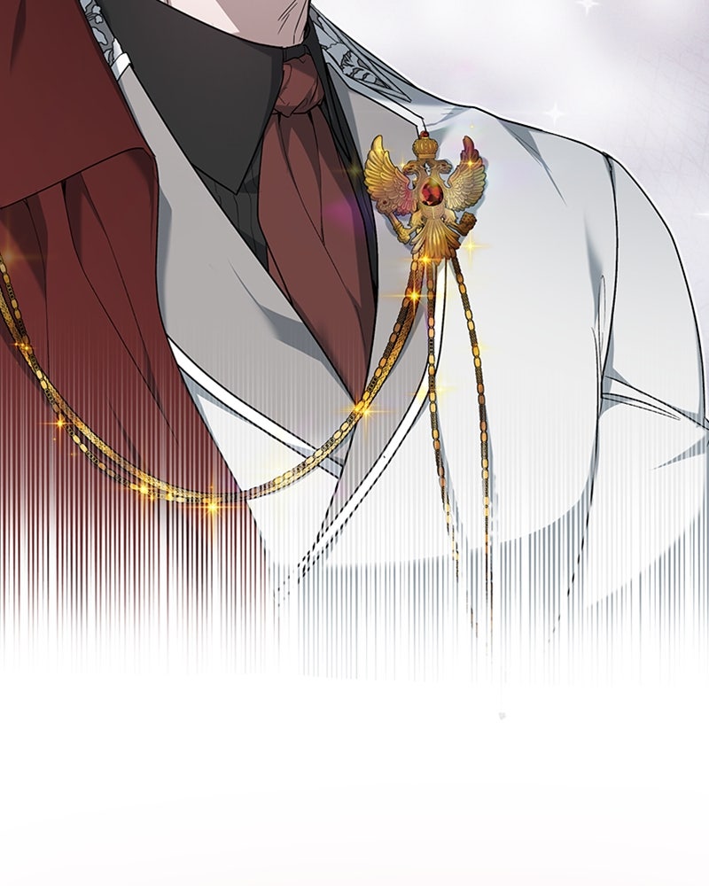 Read La era de la arrogancia ES Manga Online