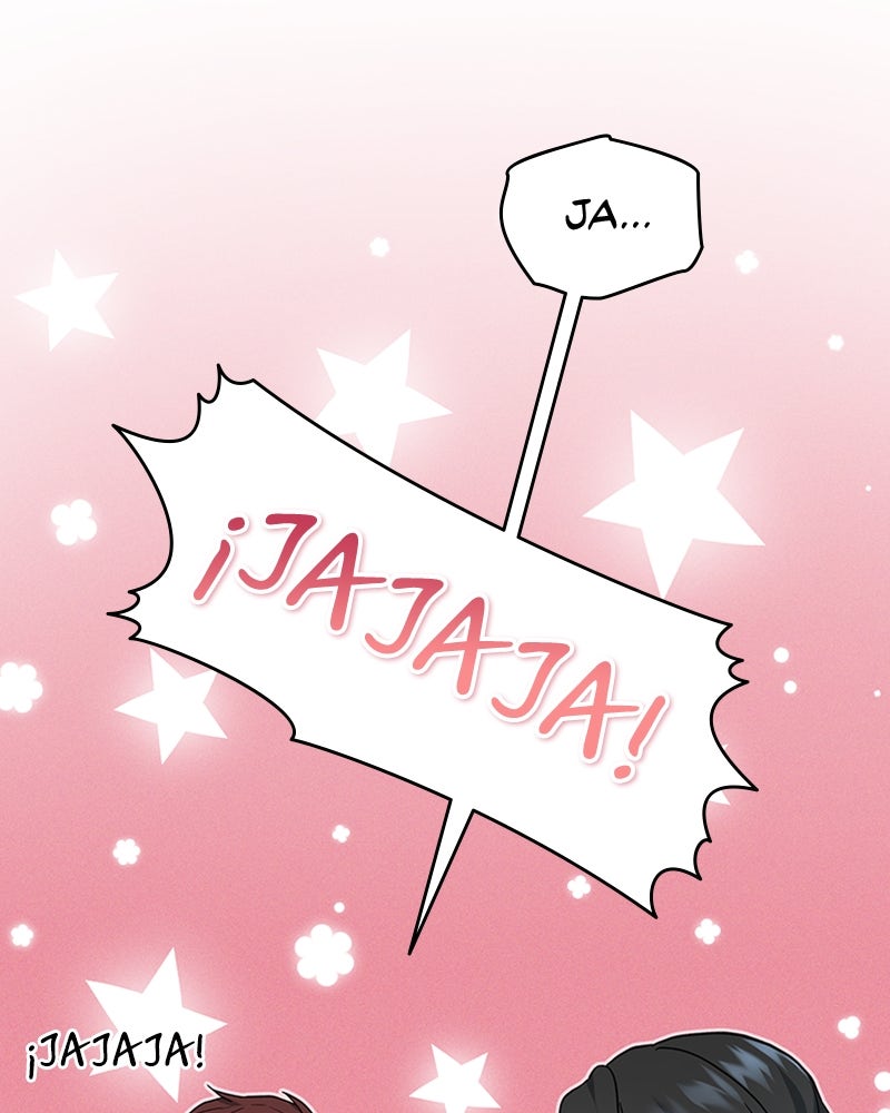 Read La era de la arrogancia ES Manga Online