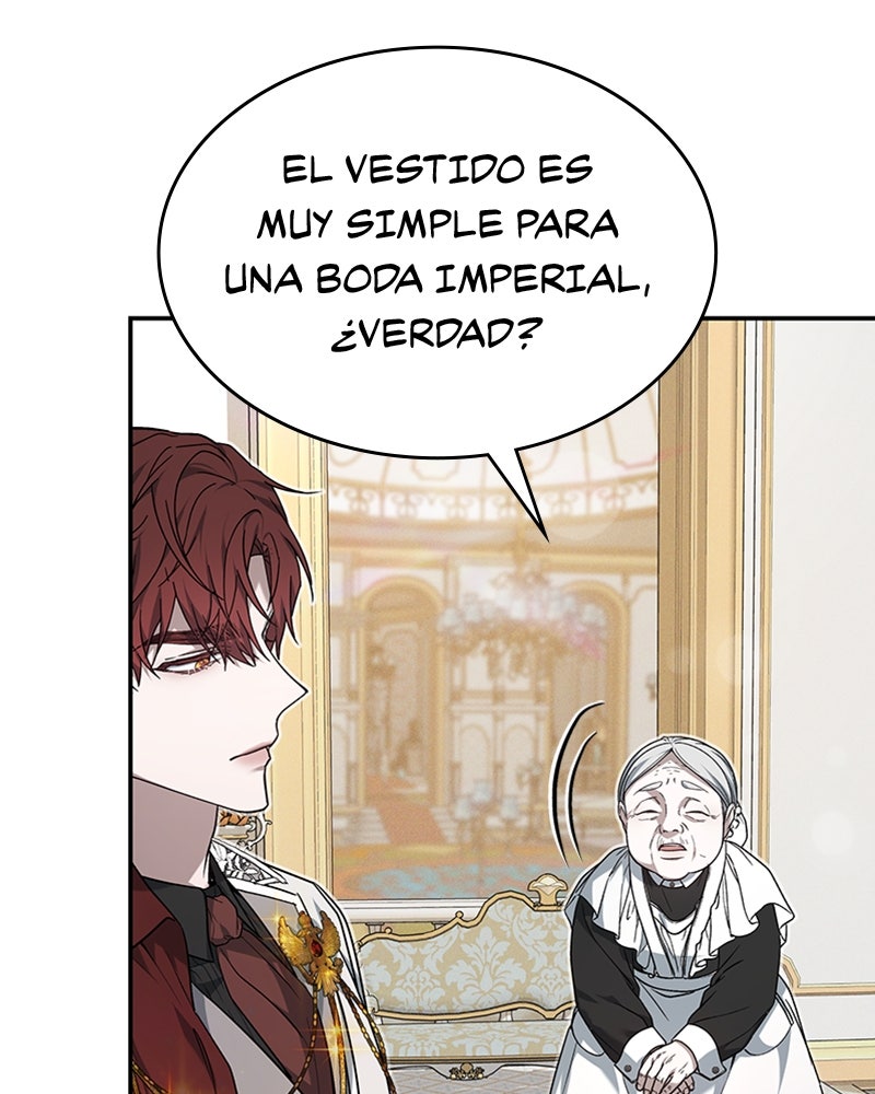 Read La era de la arrogancia ES Manga Online