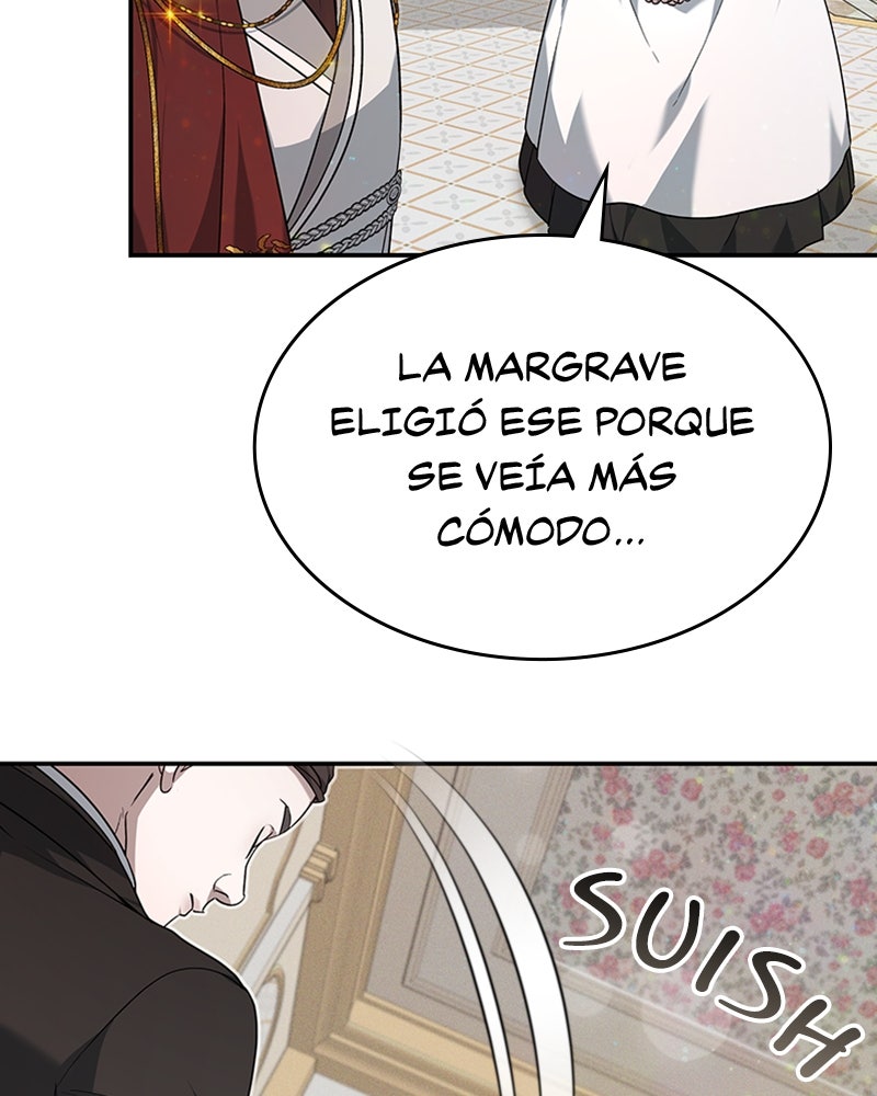 Read La era de la arrogancia ES Manga Online