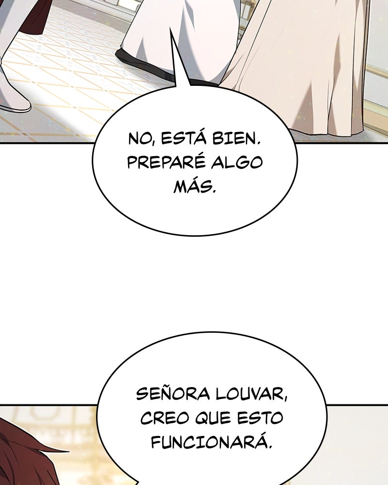 Read La era de la arrogancia ES Manga Online