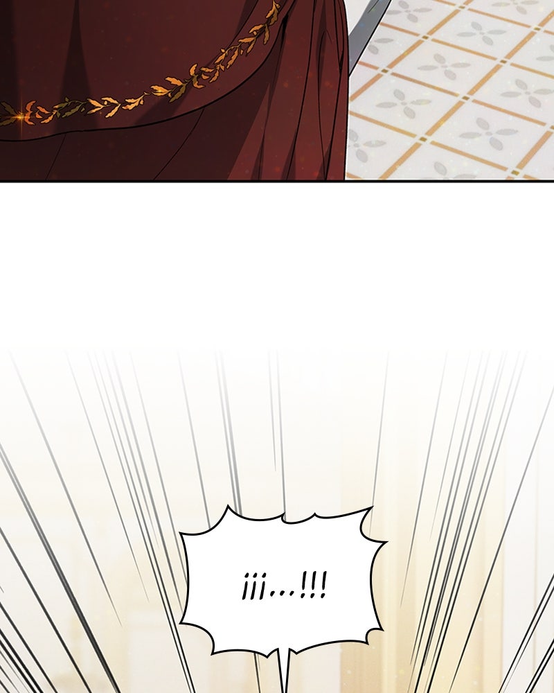 Read La era de la arrogancia ES Manga Online