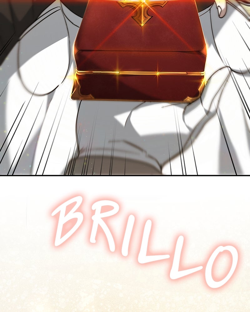 Read La era de la arrogancia ES Manga Online