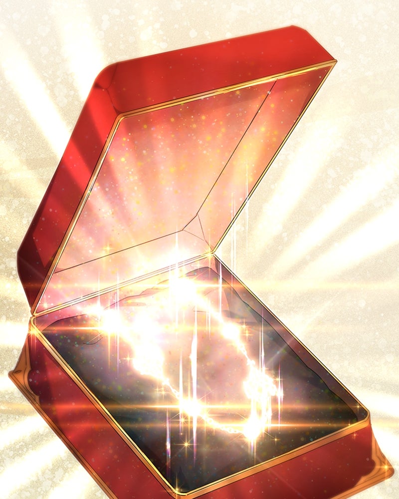 Read La era de la arrogancia ES Manga Online