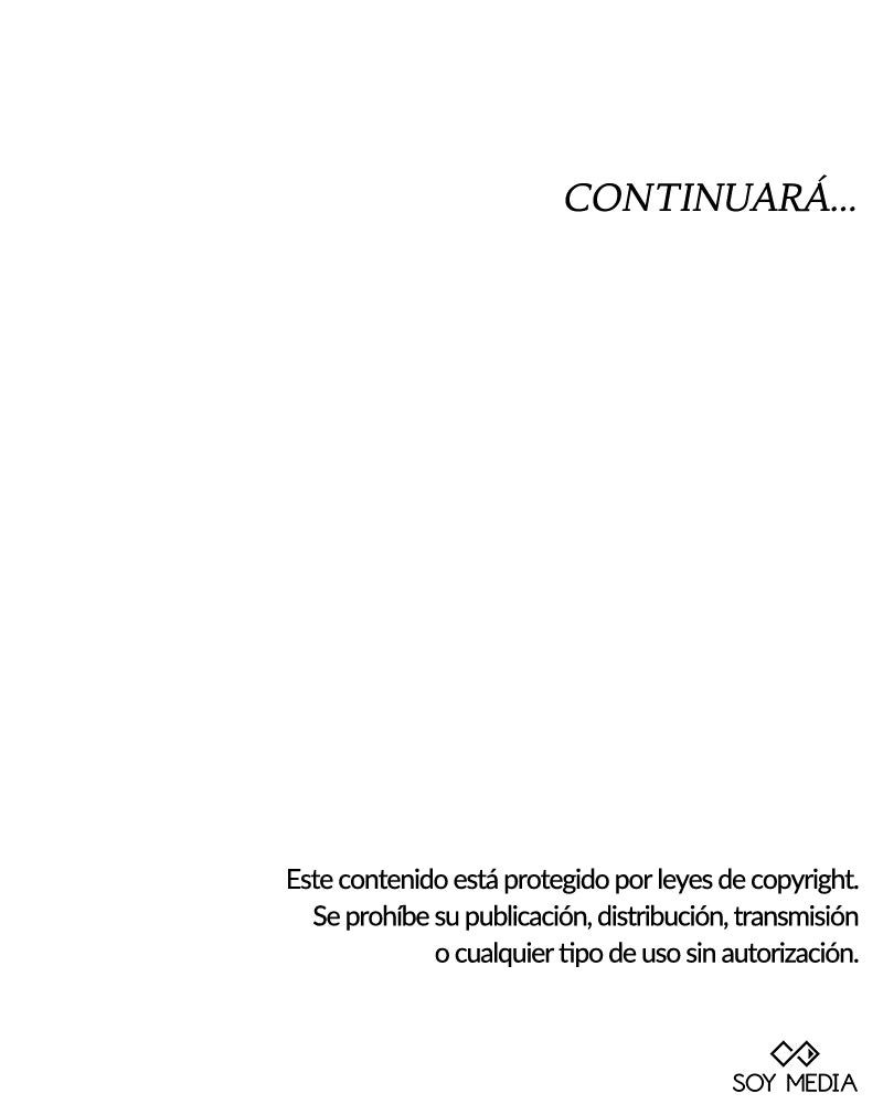 Read La era de la arrogancia ES Manga Online