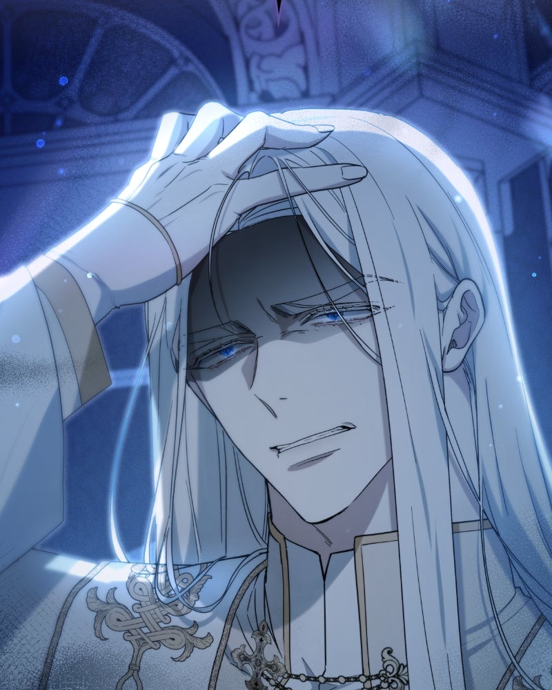 Read La era de la arrogancia ES Manga Online