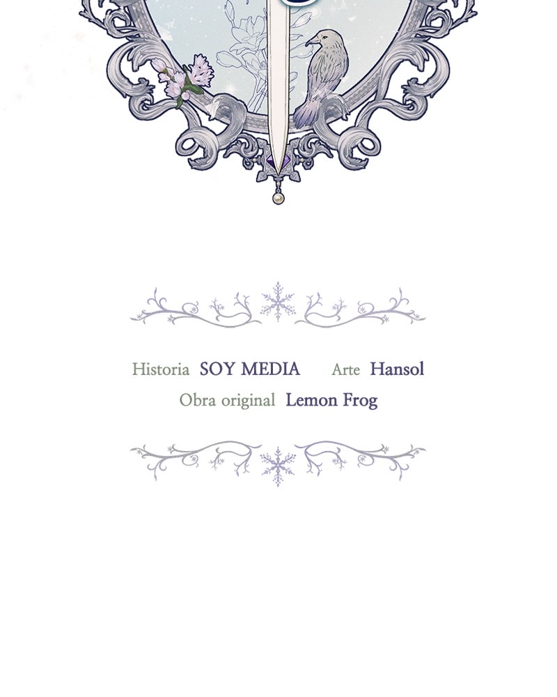 Read La era de la arrogancia ES Manga Online