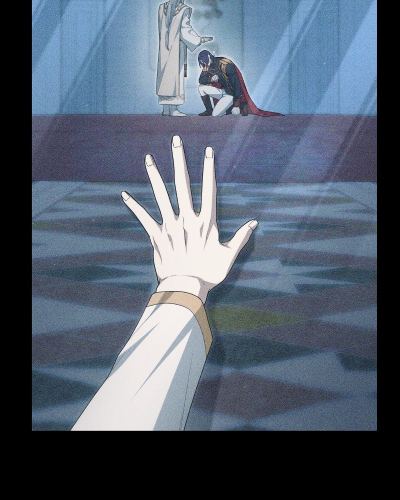 Read La era de la arrogancia ES Manga Online