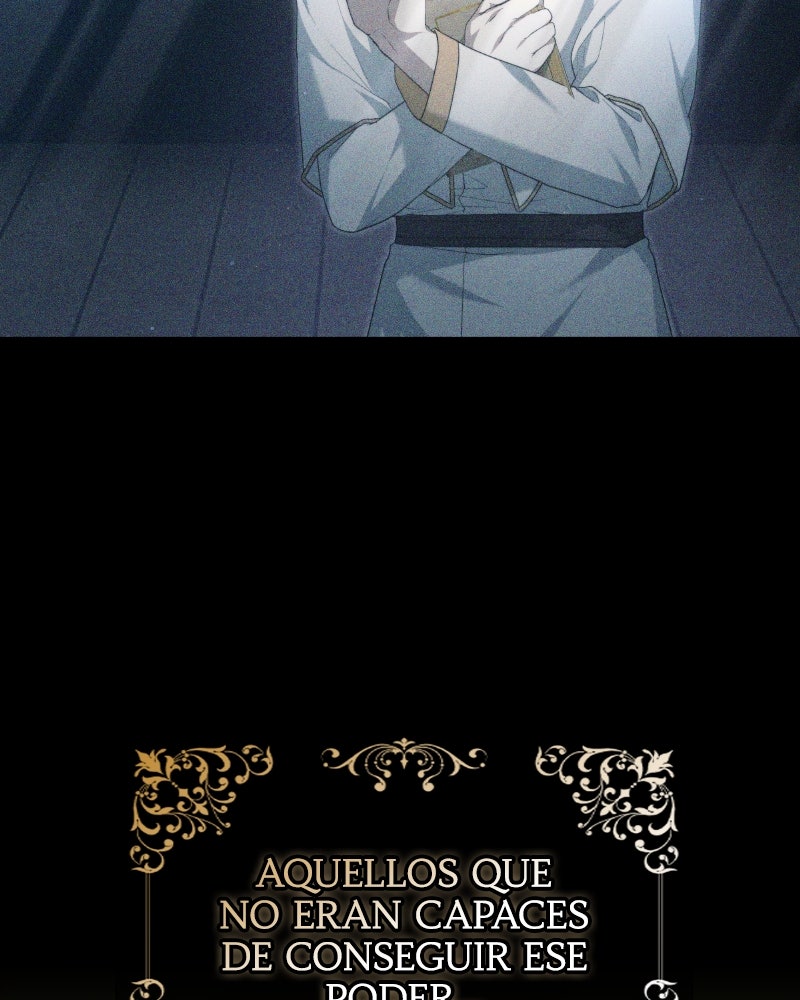 Read La era de la arrogancia ES Manga Online