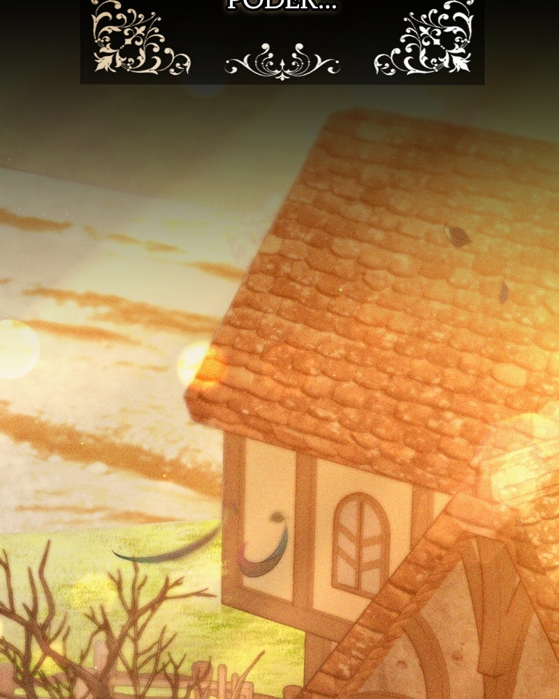 Read La era de la arrogancia ES Manga Online