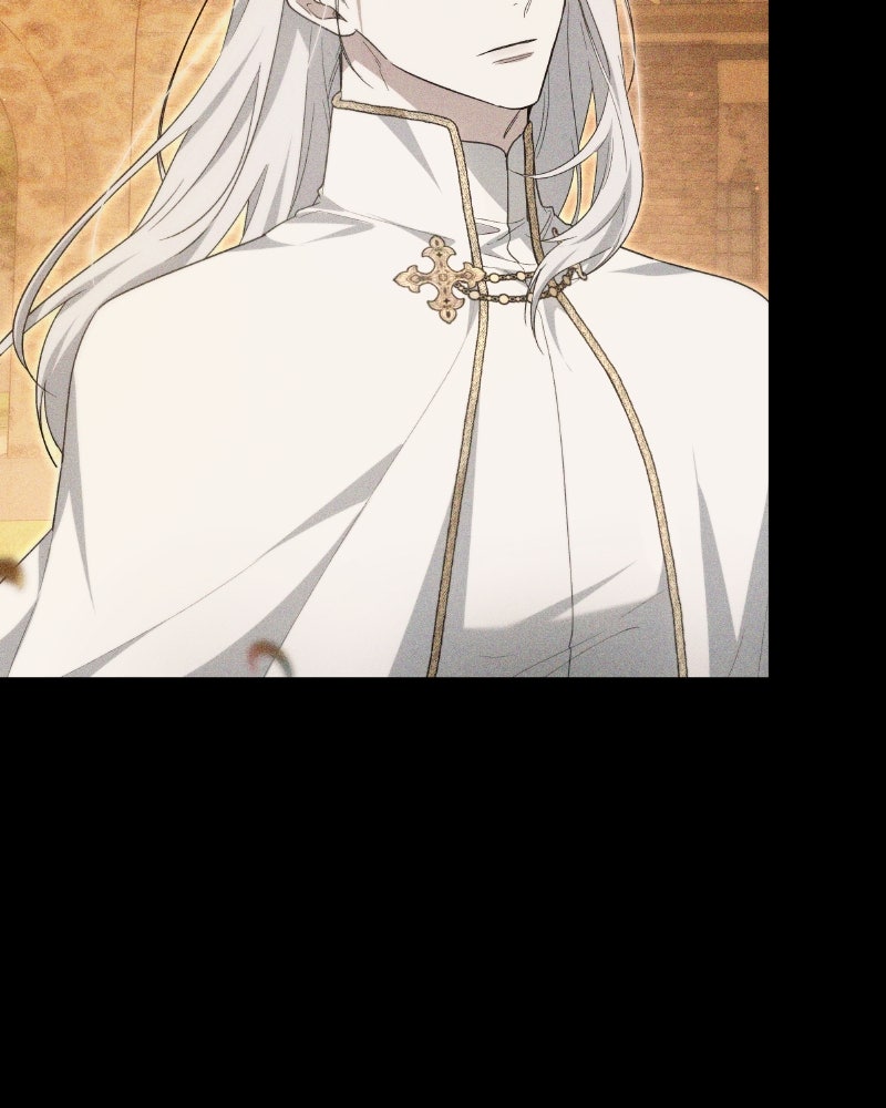 Read La era de la arrogancia ES Manga Online