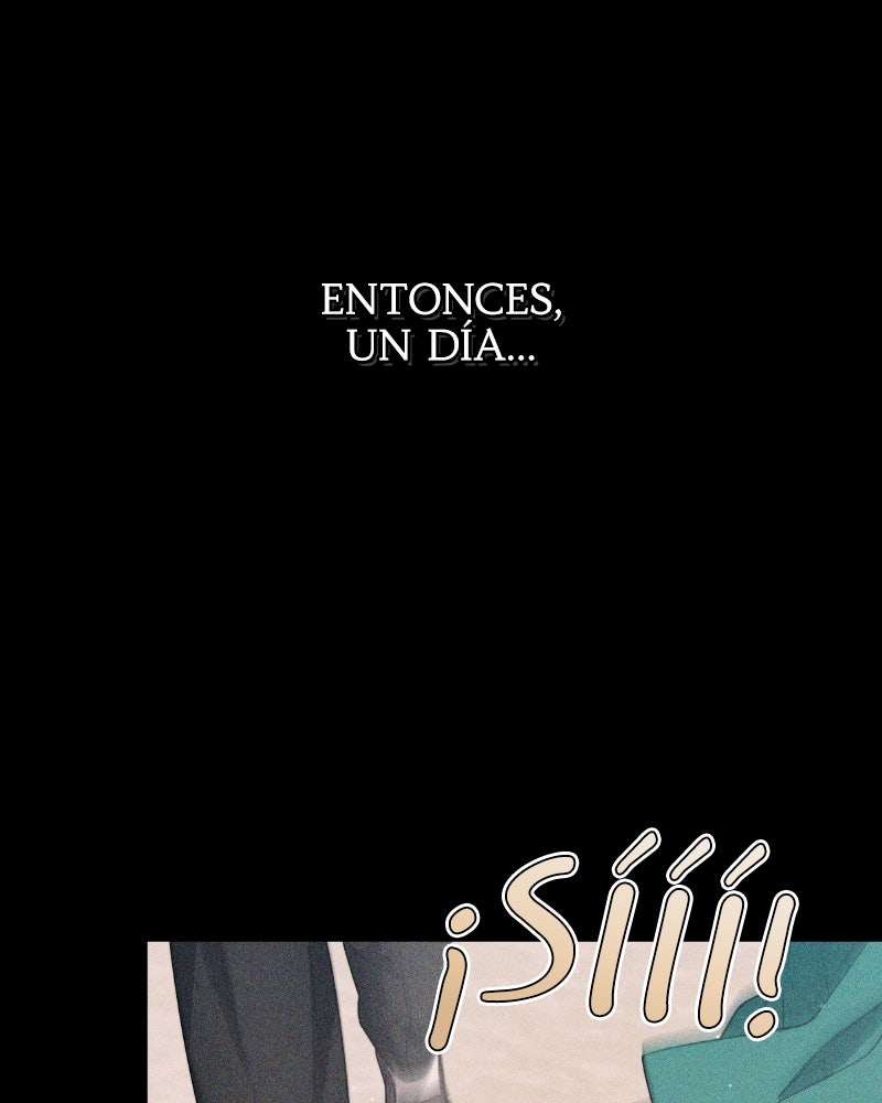 Read La era de la arrogancia ES Manga Online