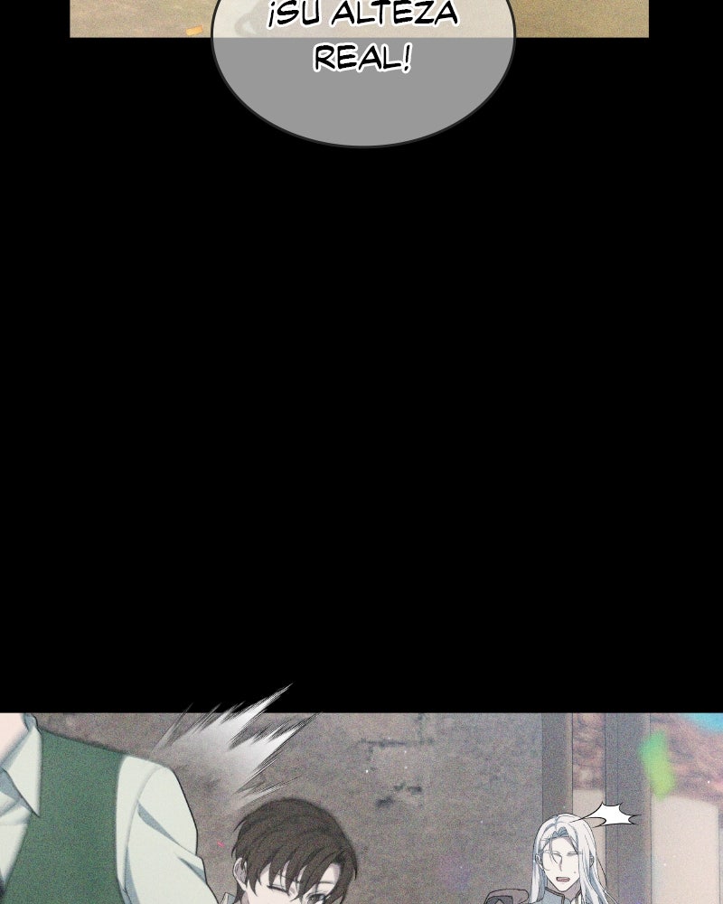 Read La era de la arrogancia ES Manga Online