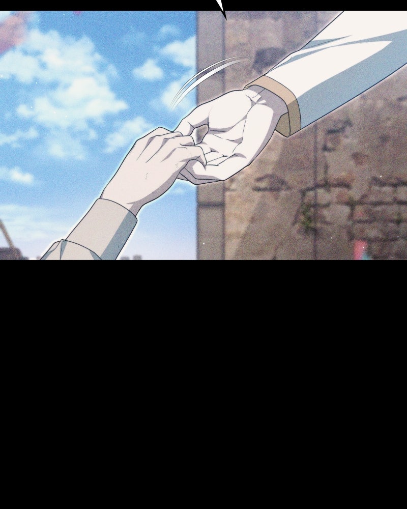 Read La era de la arrogancia ES Manga Online