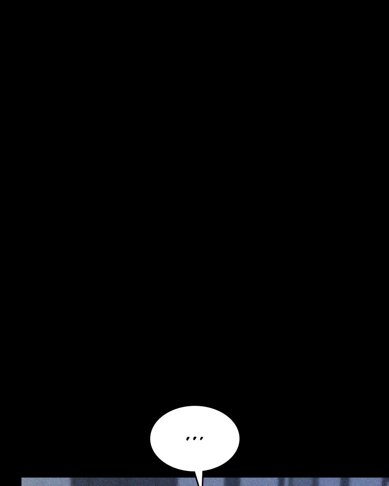 Read La era de la arrogancia ES Manga Online