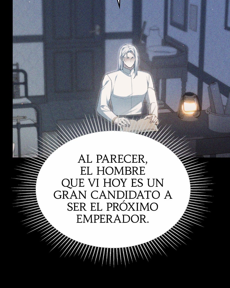 Read La era de la arrogancia ES Manga Online