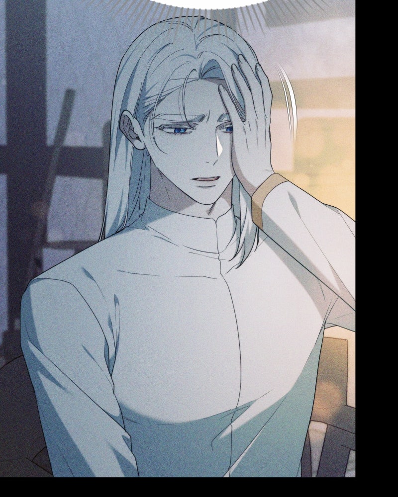 Read La era de la arrogancia ES Manga Online