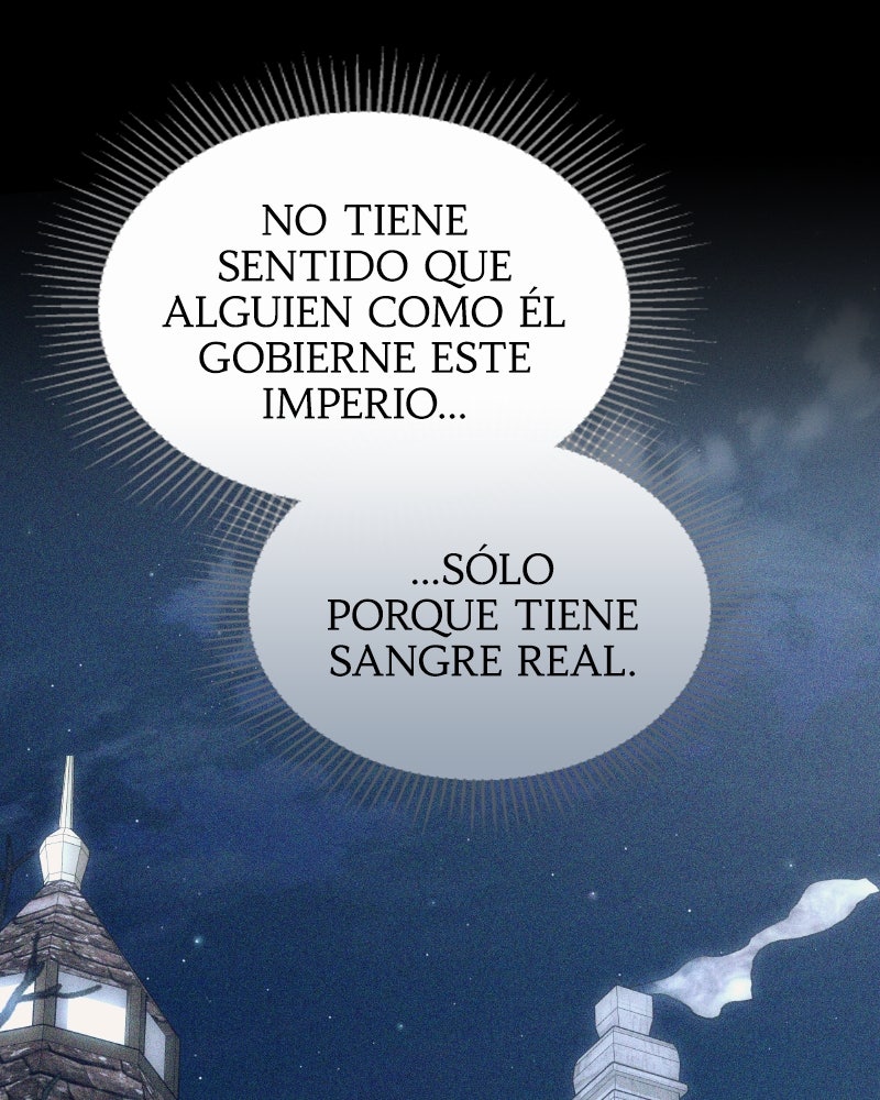 Read La era de la arrogancia ES Manga Online