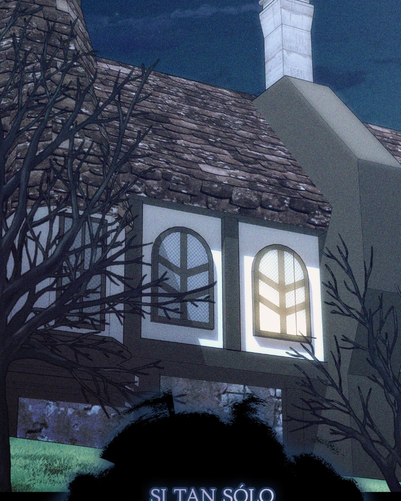 Read La era de la arrogancia ES Manga Online