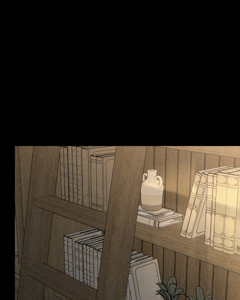 Read La era de la arrogancia ES Manga Online