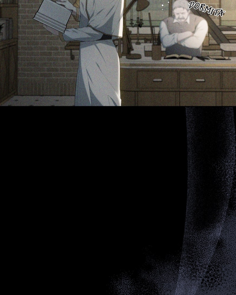 Read La era de la arrogancia ES Manga Online