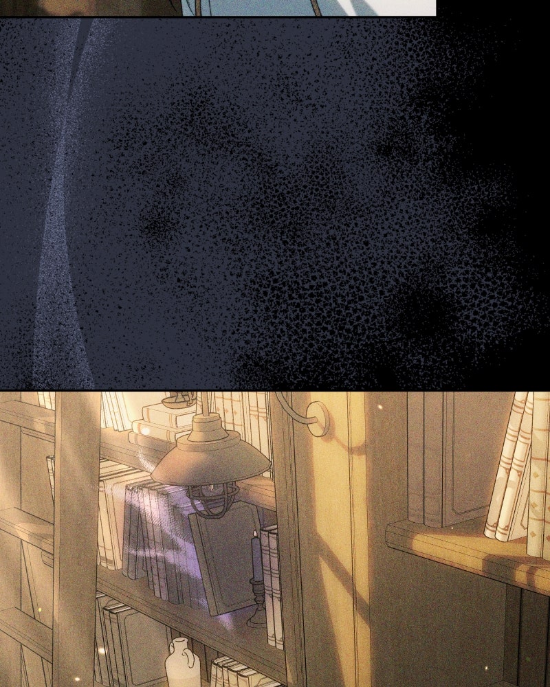 Read La era de la arrogancia ES Manga Online