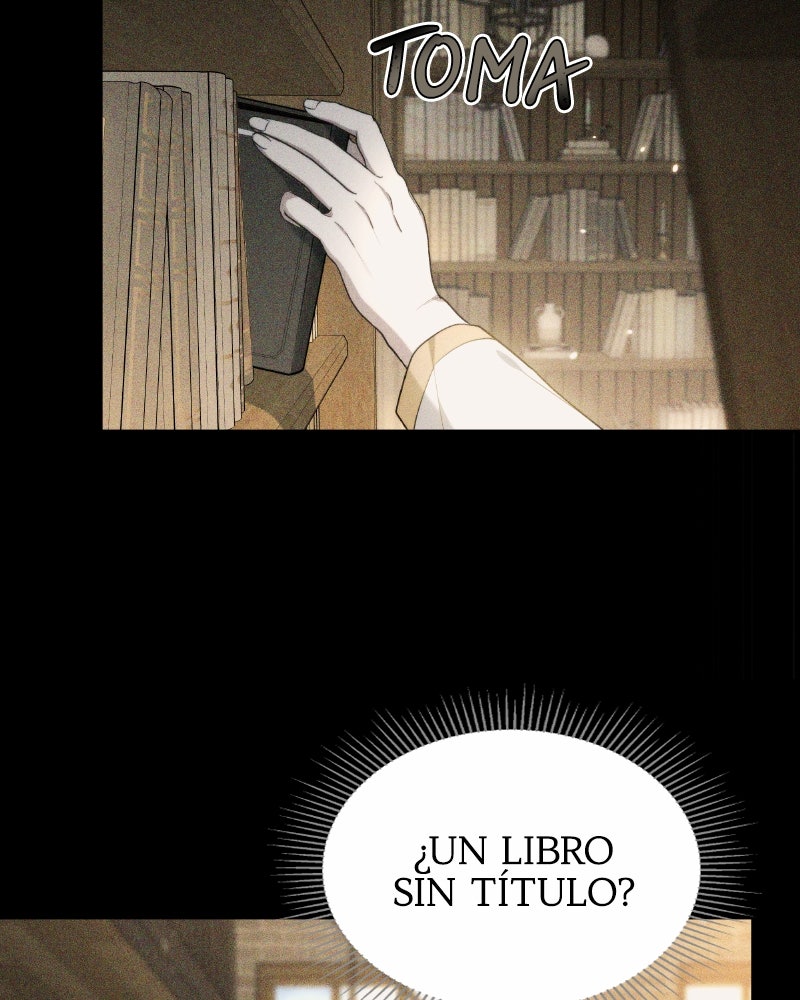 Read La era de la arrogancia ES Manga Online