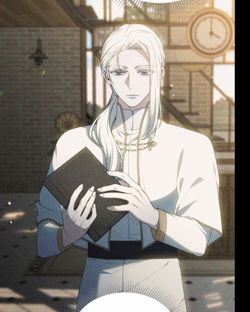 Read La era de la arrogancia ES Manga Online