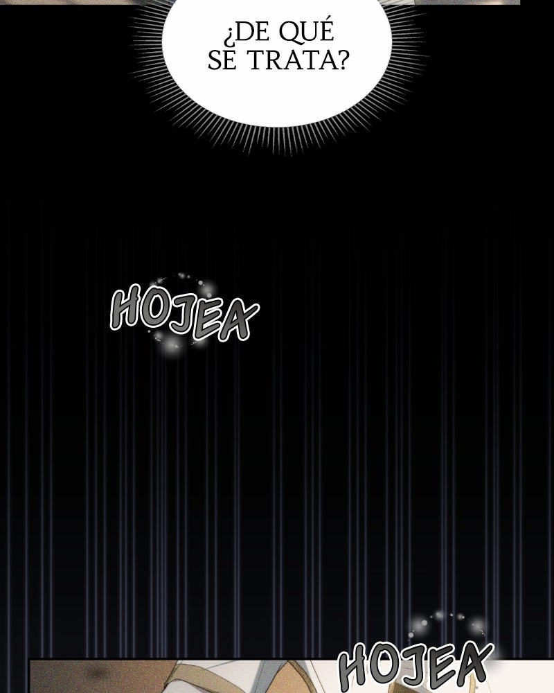 Read La era de la arrogancia ES Manga Online