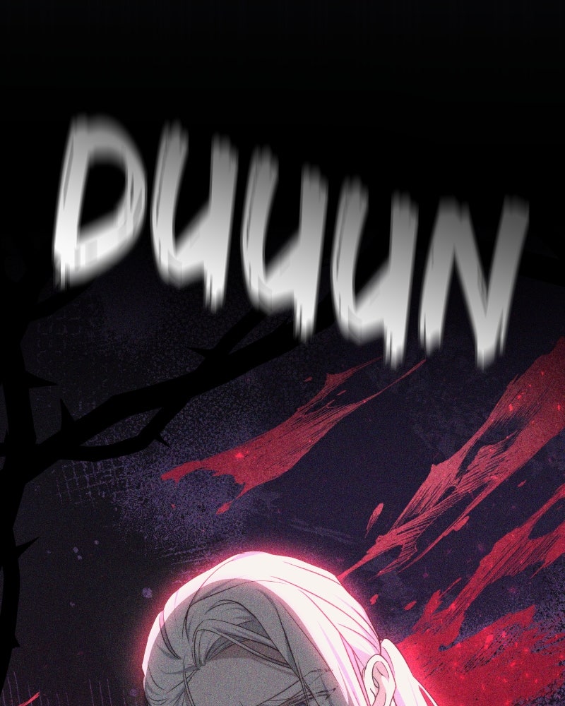 Read La era de la arrogancia ES Manga Online